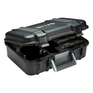 Flir Transport Case (T198341ACC)