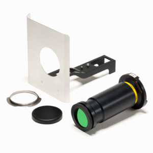 Flir Furnace IR Lens Extender