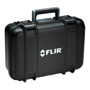 Flir Hard Transport Case (T198370ACC)