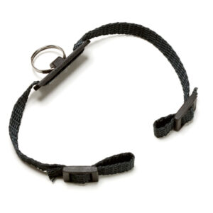 Flir Lanyard Strap (T198416ACC)