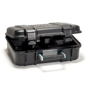 Flir Transport Case (T198441ACC)