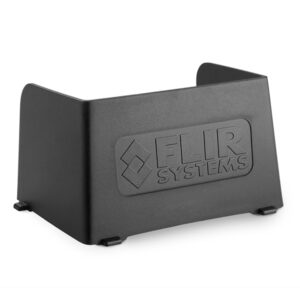 Flir Sun Shield (T198493)