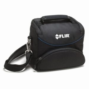 Flir Nylon Pouch with Shoulder Strap (T198495)