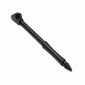 Flir Stylus Pen (T198496)