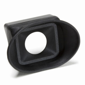 Flir Large Eyecup (T198497)