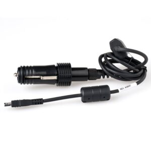 Flir Cigarette Lighter Adapter Kit