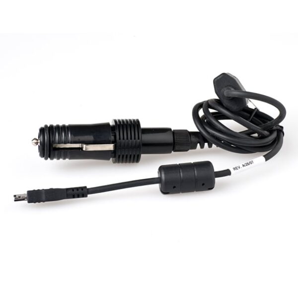 Flir Cigarette Lighter Adapter Kit