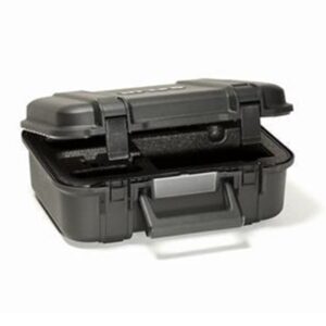 Flir Hard Transport Case (T198528)