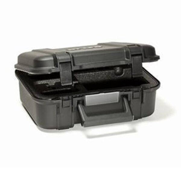 Flir Hard Transport Case (T198528)