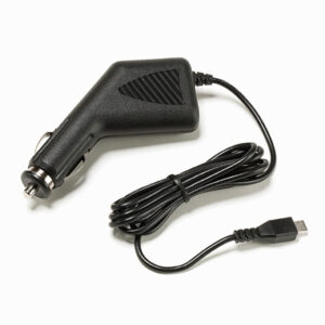 Flir Car Charger (T198532)