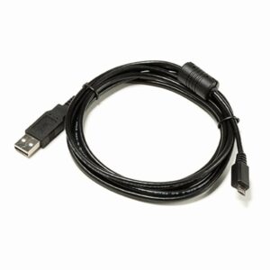 Flir USB cable