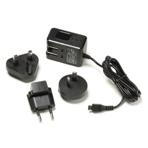 Flir Power Supply (T198534)