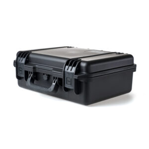 Flir Transport Case (T198594ACC)