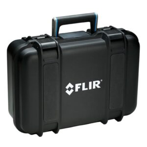 Flir Hard Transport Case (T198625ACC)