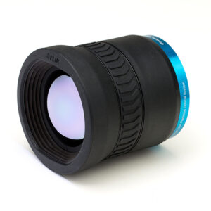 Flir IR lens