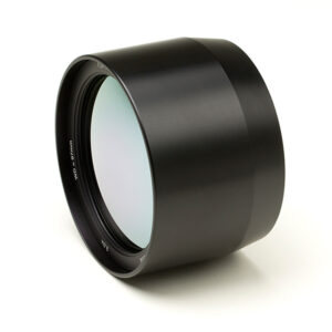 Flir Close-up lens 3x (51 µm) with case (T199065)