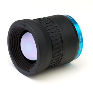 Flir IR lens