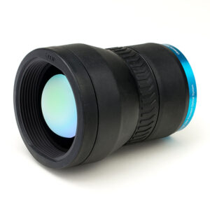 Flir IR lens