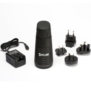 Flir Battery charger