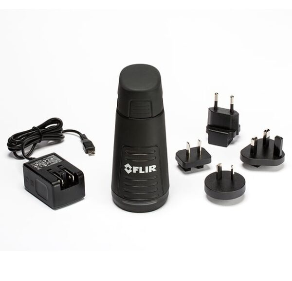 Flir Battery charger