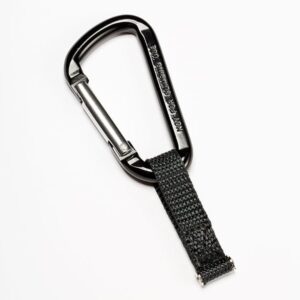 Flir Lanyard Strap (T199130)