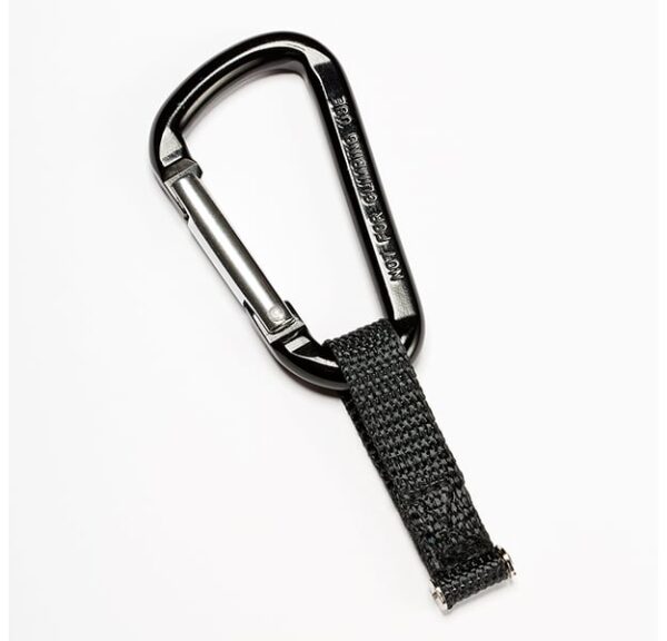 Flir Lanyard Strap (T199130)