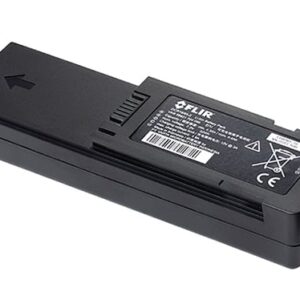 Flir Battery (T199183ACC)