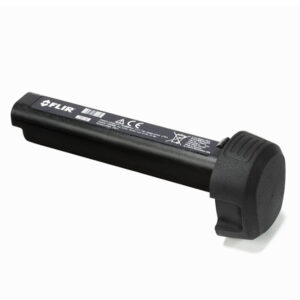 Flir Battery (T199330ACC)