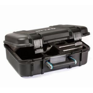 Flir Hard Transport Case (T199346ACC)