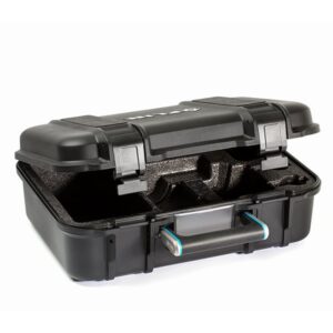 Flir Hard Transport Case (T199347ACC)