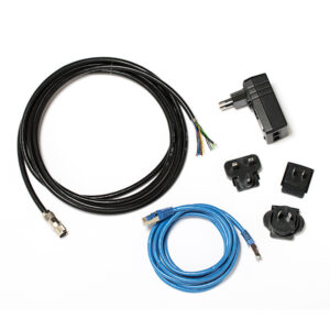 Flir Ax5 Accessory Starter Kit (T199356)