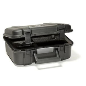 Flir Hard Transport Case (T199357)