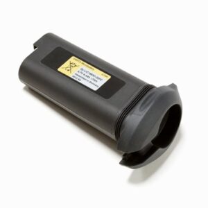 Flir Kxx Battery pack Li-ion 1S2P 3.6V 6.2Ah (T300815ACC)