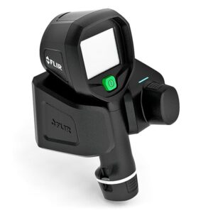 Flir In-Truck Charger (T199414ACC)