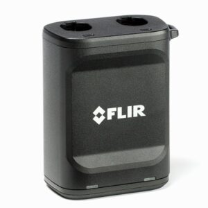 Flir Battery Charger (T199425ACC)