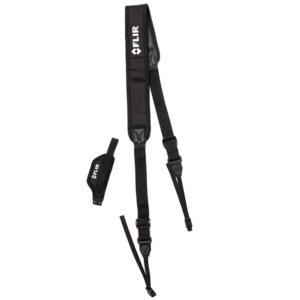 Flir Hand Strap and Neck Strap (T199601)