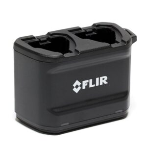 Flir Battery Charger (T199610)