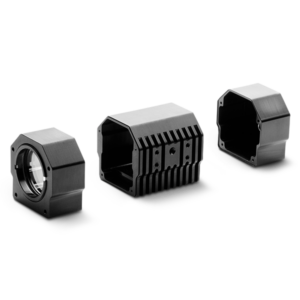 Flir Environmental Housing for the FLIR Ax5 (T199698)