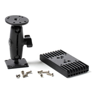 Flir Two-Ball Mounting Bracket Kit (T300218)