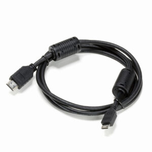 Flir HDMI type C to HDMI type A cable 1.5m (T910891ACC)