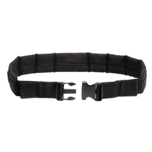 Flir Tool Belt (T911093)