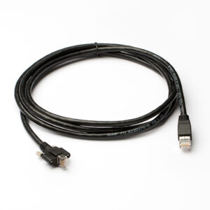 Flir Ethernet cable