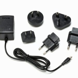 Flir Power Supply