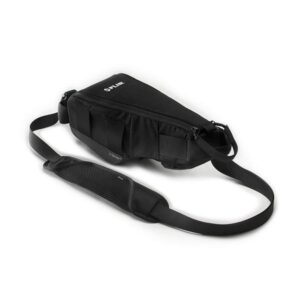 Flir Pouch for FLIR E-Series (T911689ACC)