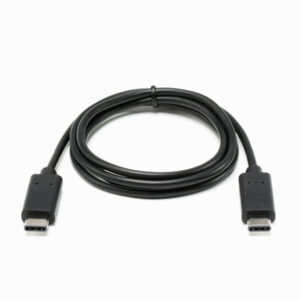 Flir USB Type-C to USB Type-C Cable (T911705ACC)