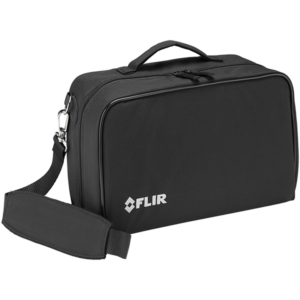 Flir Soft Carrying Case (T911980)