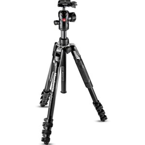 Flir Tripod (T911997)