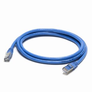 Flir Ethernet Cable CAT6