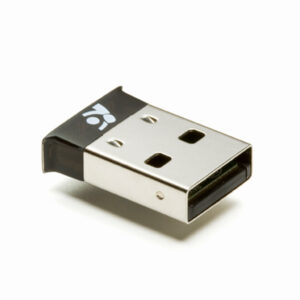 Flir Bluetooth USB Micro Adapter (T951235ACC)