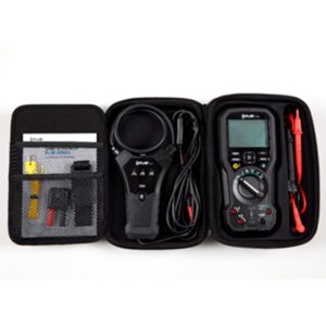 Flir Protective Case for DM9x & TA72/74 Series (TA10-F)